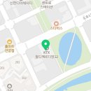 (주)금성교역 네이버블로그