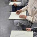 아트플러스미술교습소 이미지