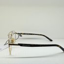 더원브릿지 이미지