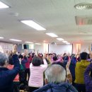 중곡종합건강센터 이미지