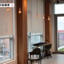 N.C공인중개사사무소 이미지