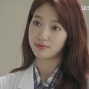 닥터스의원 이미지