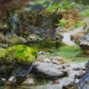 영주시민회관 이미지