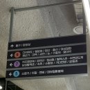 감도약국 네이버블로그