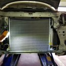 SNP모터스 이미지