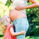 삼동한의원 이미지