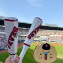 (주)이마트에브리데이 용현점 | 잠실 야구장 도시락 먹거리 추천, 외야 405블럭 12열 및 불꽃놀이 후기