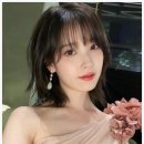 청아헤어 - 강서구 명지오션시티9로 27 | 청아헤어