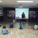 용인대신성태권도장 이미지