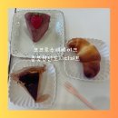 충북혁신도시 디저트 코코로 수제케이크 후기