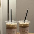 디오스페로