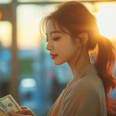 씨티은행 | 씨티은행 환전방법&amp;환전수수료는?