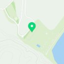 사선대해피랜드사계절썰매장 네이버블로그