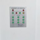 인천송천고등학교 이미지