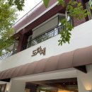 양재주차장 이미지