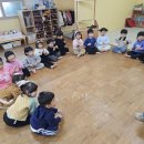 🧱 아기돼지 삼형제 벽돌집 만들기 🏠 이미지
