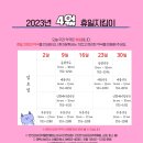 신화비뇨기과의원 이미지