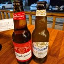 보보스PC존 본점 이미지