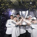 카페 담원 이미지