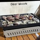 해송피크닉장 | 포항 구룡포 창바우마을캠핑장 명당 9번 🏕️｜‘해송피크닉장’ 오션뷰 오토캠핑 후기