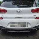 북대구정비 이미지