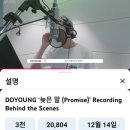 씨유 오류행복점 | 4월 소비일기(2) | 이제 정말 피할 곳이 없다