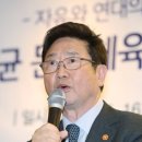 도서출판종로평가