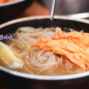 옥돌 이미지