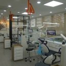 한사랑치과의원 이미지