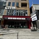 세븐일레븐 광주상무지구점 이미지