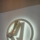 에이플러스짐 헬스PT 파주운정점 이미지