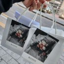 "향기의 여행: 내가 만든 나만의 향수 이야기"