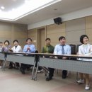 순천우리병원 이미지