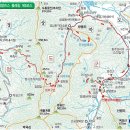 동산1교 - 양양군 | 동산1교
