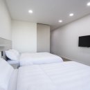 코델리아호텔 이미지