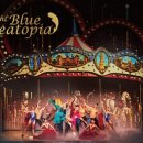 신양리입구 이미지