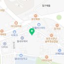 길천 2길 25 이미지