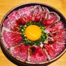 람쥐야 도토리 | 일본여행 후쿠오카 텐진미나미역 이자카야 "우라텐진의 렌" 와규랑 꼬치구이 술집 맛집