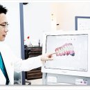 분도치과의원 이미지