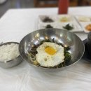 오대산서울 이미지