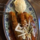 얼맥당 면목역점 이미지