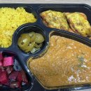 본죽&비빔밥 세종시청점 이미지