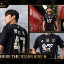 더퍼스트FC