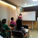 사주명리학&성명학(수시접수) 이미지