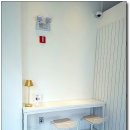 아틀리에빈 ( 중산점 ) 이미지