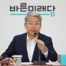 김동철 서울경제