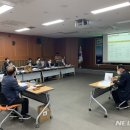 남해노인복지관 이미지