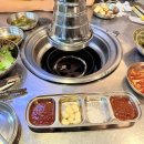 드럼통
