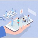 넥스유지 | 병원마케팅 검색은 잘 뜨는데 예약이 안 된다? 넥스브이가 찾은 진짜 원인