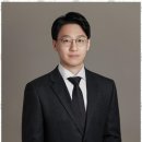 지인세무 이미지